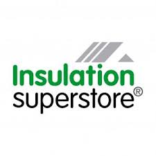 Insulation Superstore-UK